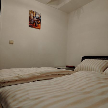 Sarajevo Old Town 1 아파트 외부 사진